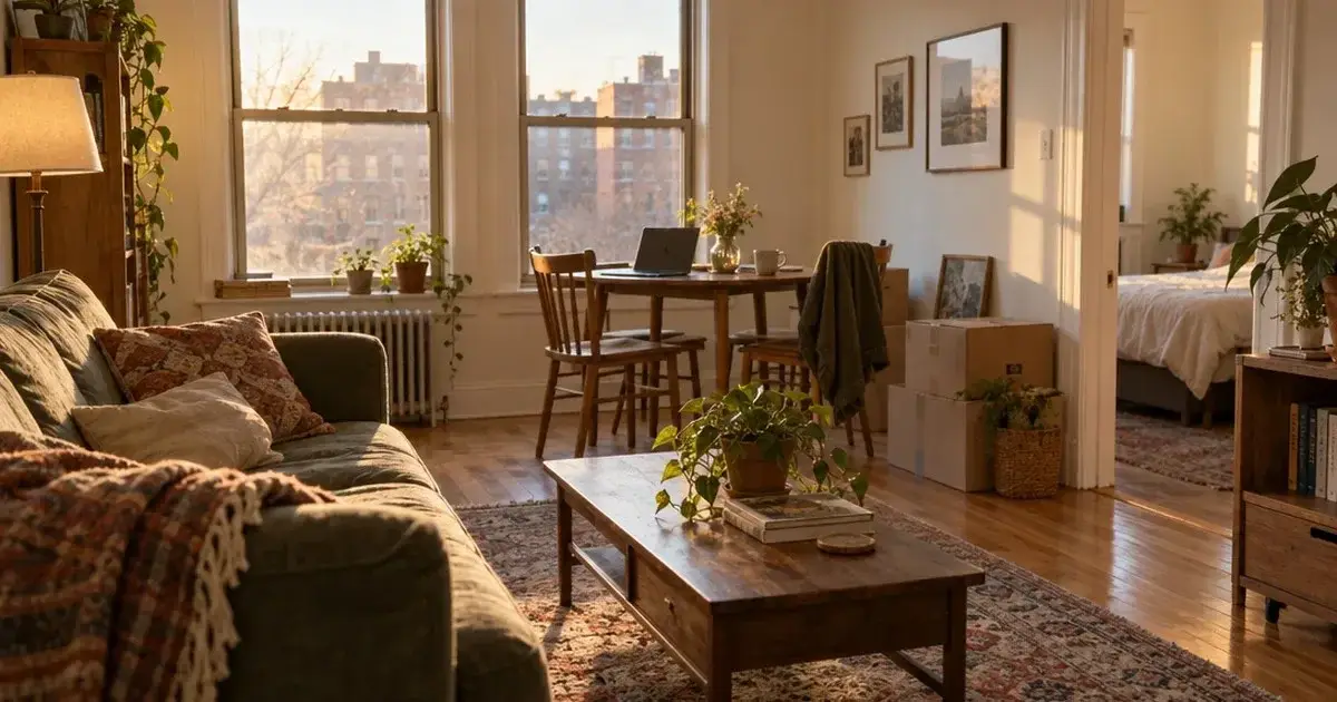Cheap Housing Options: 10 Realistic Ways to Pay Less for Rent