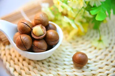 10 Cheapest Sources of Protein Ranked by Cost Per Dollar