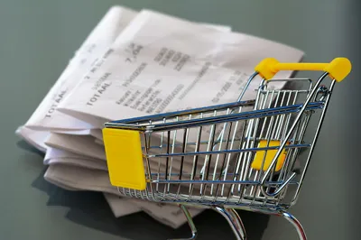 Checkout 51 Review: Earn Cash Back by Scanning Your Receipts