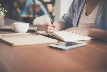 How to Choose Your Blog Niche and Name