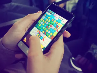 Coin Pop App Review: Earn Free Money by Playing Mobile Games