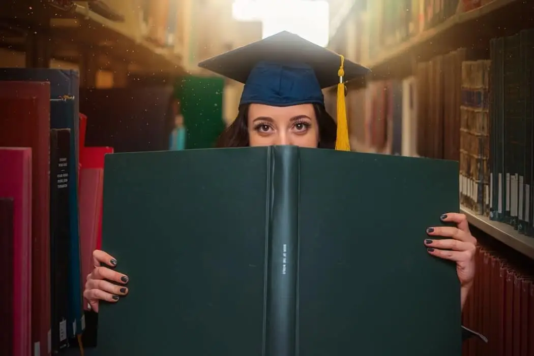10 Best Ways to Earn Passive Income as a College Student