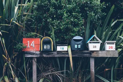 25 Companies That Will Send You Free Coupons (and Free Stuff)
