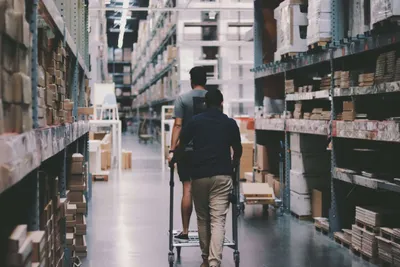 Sam's Club vs Costco: Which Warehouse Club Is Actually Cheaper?
