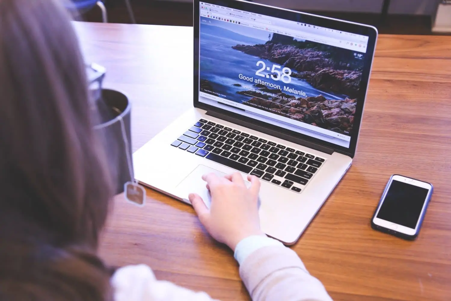 12 Best Browser Coupon Extensions That Save You Money Automatically