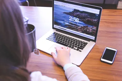 12 Best Browser Coupon Extensions That Save You Money Automatically