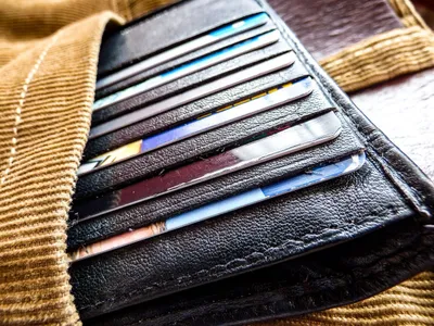 Credit Card Arbitrage: Your Complete Guide to Earning Free Money