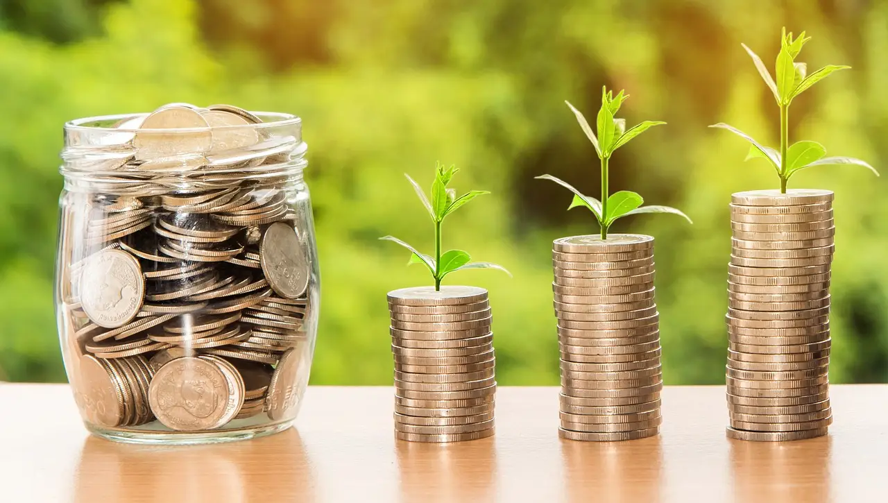 Cushion AI Review: Get Your Bank Fees Refunded Automatically