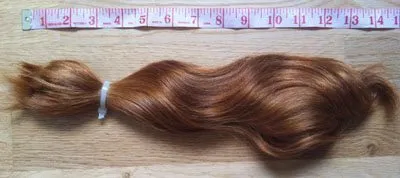 cut-hair-10-inches