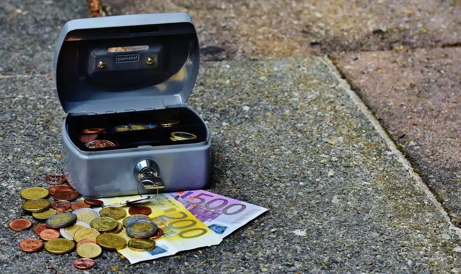 35+ Easy Ways To Get Fast Cash When You Need It Now