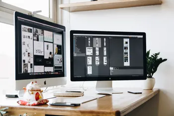 Designing Your Blog With Ease