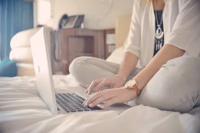 Digital Reflection Panel Review: Earn $170/Year in Passive Income