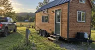 Does Living in a Tiny House Save You Money? Here's the Real Math