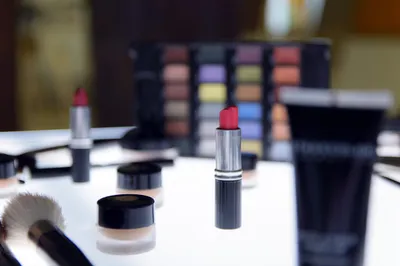 15 Dollar Tree Beauty Products That Are Actually Worth It