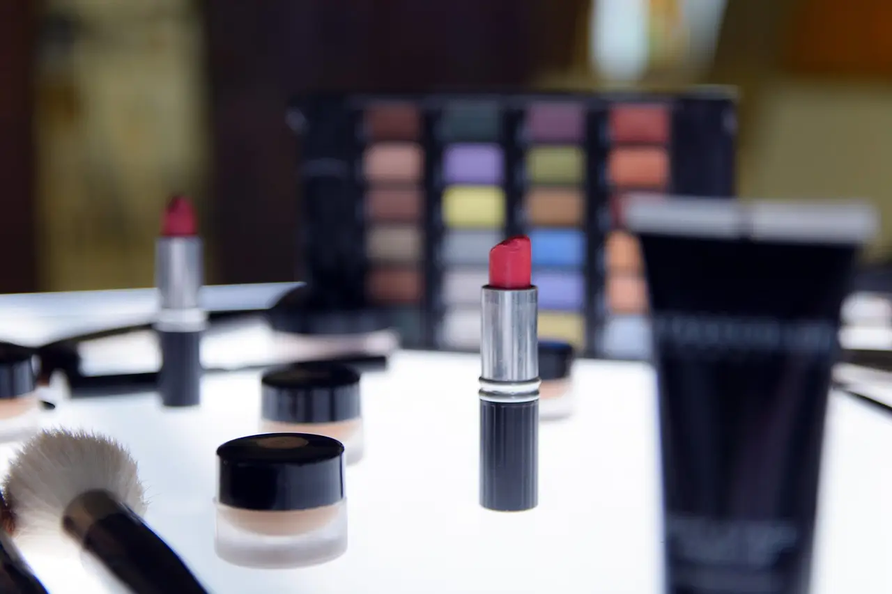 15 Dollar Tree Beauty Products That Are Actually Worth It