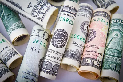 Dosh App Review: Earn Free Automatic Cash Back When You Shop