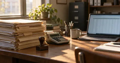Dying Jobs: 10 Careers on Their Way Out and How to Get Ahead