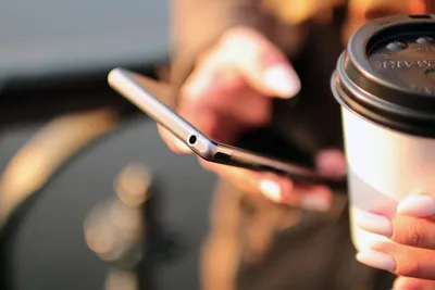 Earn Money App Review: Does It Actually Pay You for Phone Tasks?