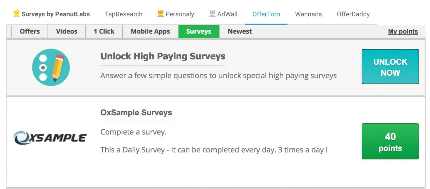earncrypto review complete tasks