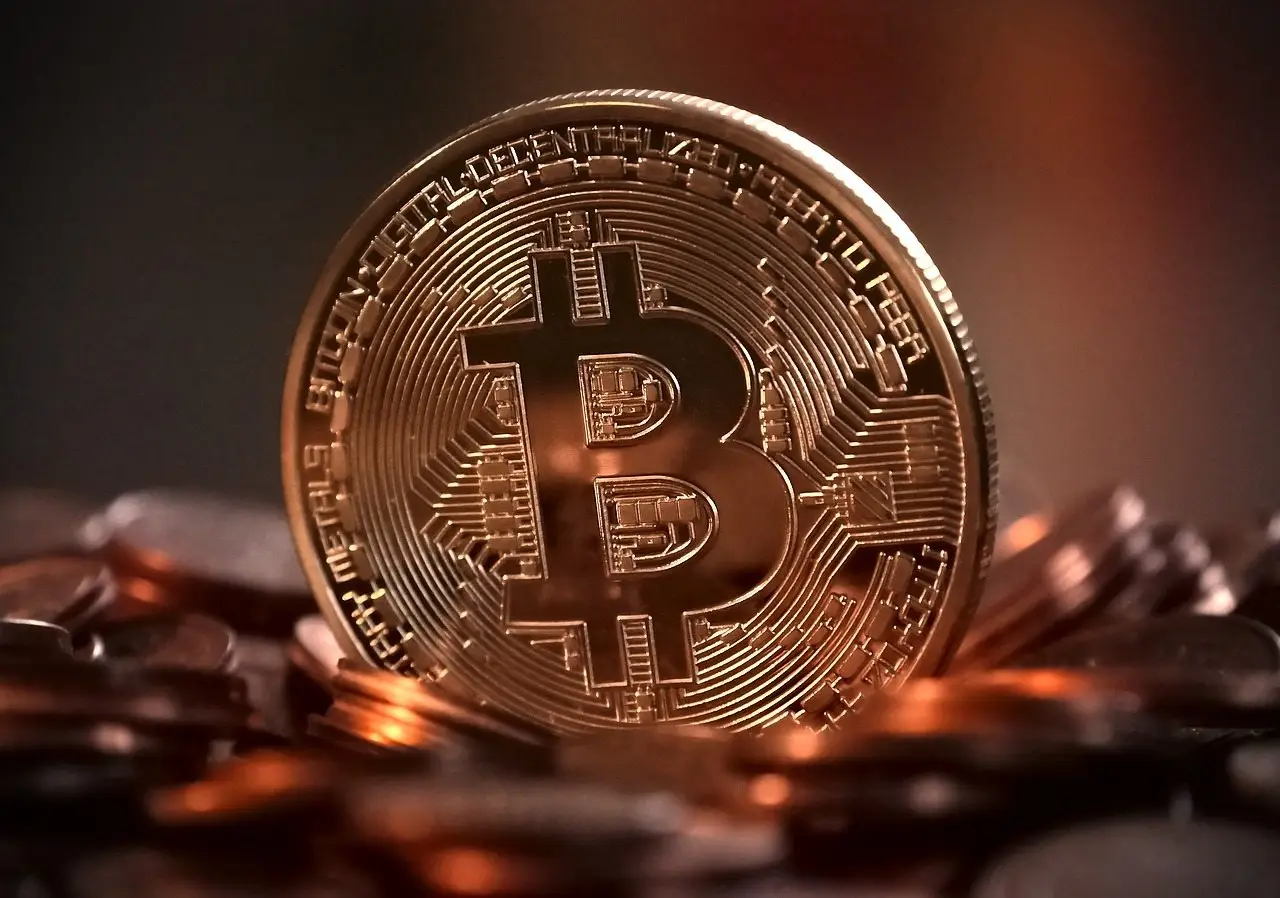 EarnCrypto Review: Earn Free Bitcoin and Crypto (Legit or Scam?)