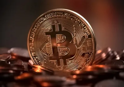 EarnCrypto Review: Earn Free Bitcoin and Crypto (Legit or Scam?)
