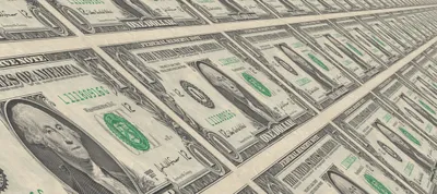 20 Best Easy Money Apps That Actually Pay You in 2026