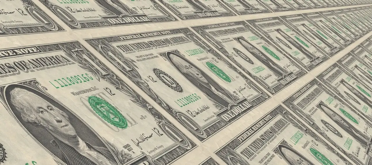 20 Best Easy Money Apps That Actually Pay You in 2026