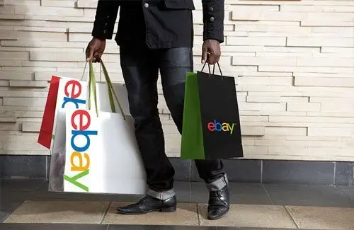 How to Save 13% on Every eBay Purchase (Simple 3-Step Method)