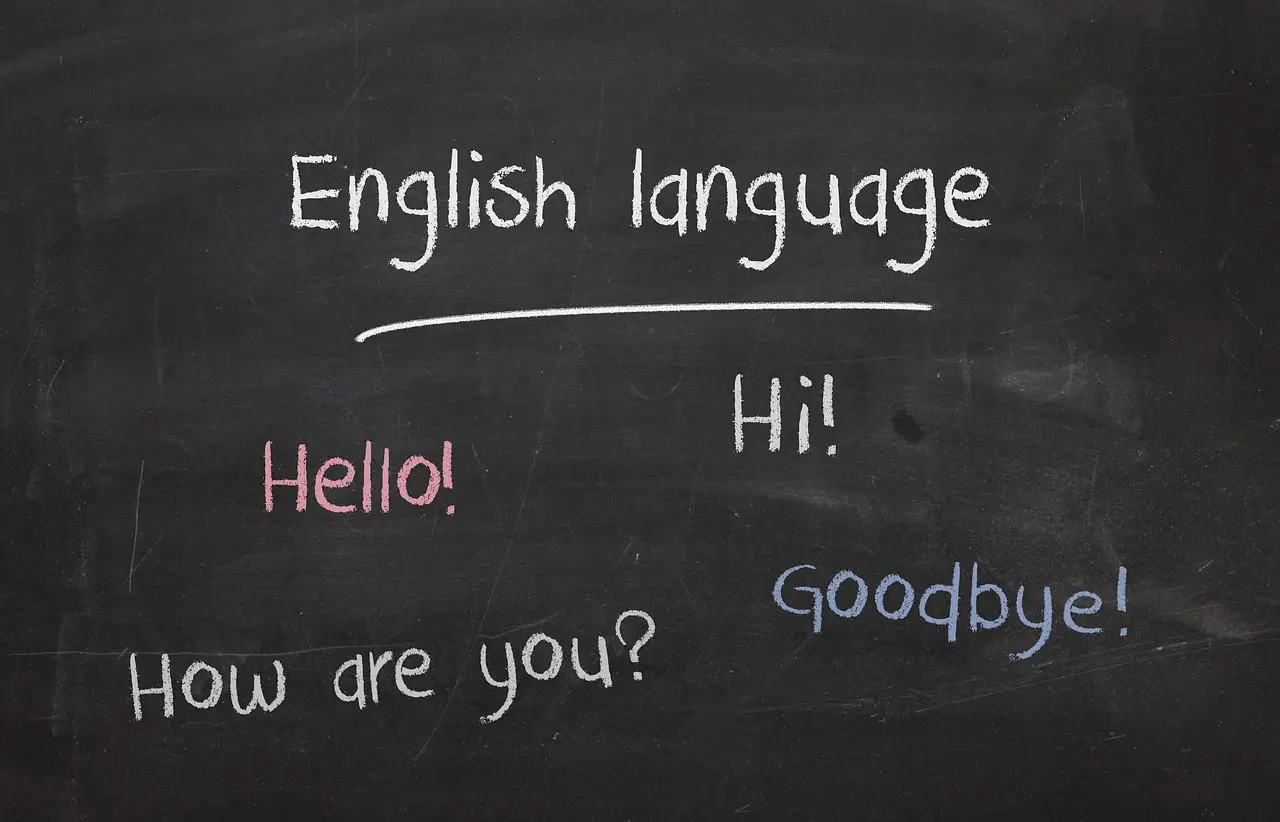English First Review: Is This Online Teaching Job Legit?