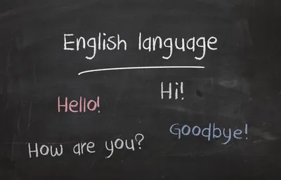English First Review: Is This Online Teaching Job Legit?