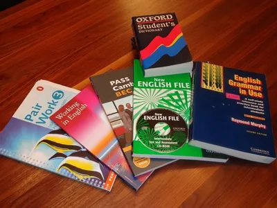 10 Best Online English Teaching Jobs That Pay Well in 2026