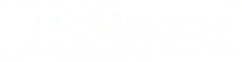 Featured on US News