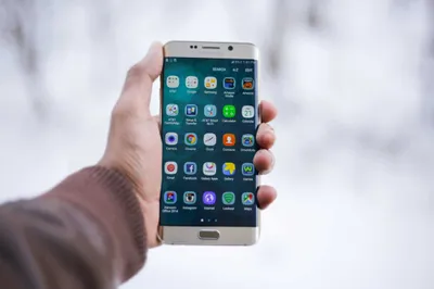 Field Agent App Review: Can You Really Earn $100/Day?