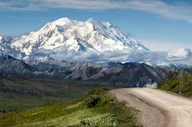 10 Financial Reasons To Live in Alaska and Save Money