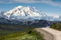 10 Financial Reasons To Live in Alaska and Save Money