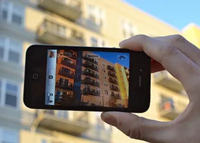 Foap App Review: Can You Really Earn $5 Per Photo?