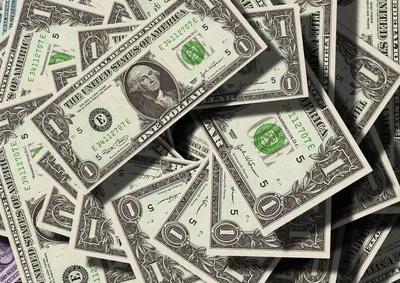 7 Legit Ways To Earn a Free $100 From PayPal