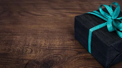 35+ Proven Ways To Get Free Amazon Gift Cards in 2026