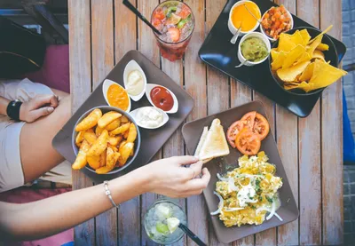 10 Free Food Subscription Boxes Worth Trying in 2026