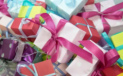 25+ Free Gift Card Apps That Actually Work (Tested 2026)