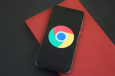 20 Fast Ways To Get Free Google Play Credit in 2026