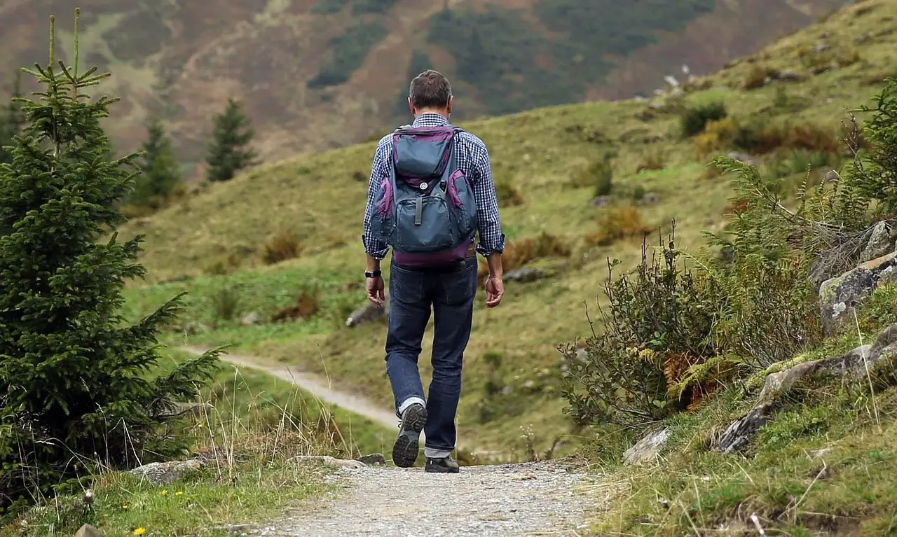 91 Free Hobbies You Can Pick Up Today Without Spending a Dime