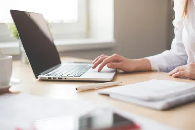 39 Legit Ways To Get a Free Laptop (No Strings Attached)