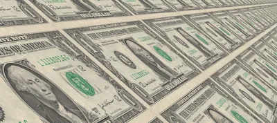 25 Free Money Hacks That Actually Work in 2026