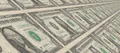 15 Free Money Hacks That Put Real Cash in Your Pocket (2026)