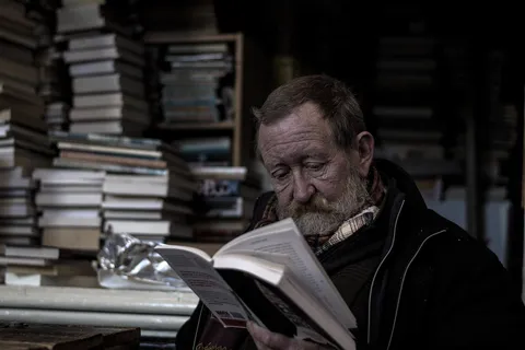 41 Free Online Courses for Senior Citizens (2026)