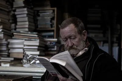 38 Free Online Courses for Senior Citizens (2026)