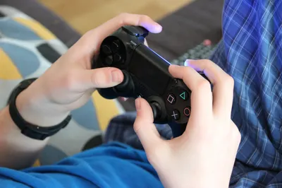 12 Legit Ways To Get Free Steam Gift Cards and Codes (2026)
