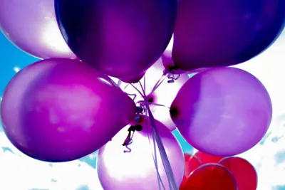 40 Places That Give You Free Stuff on Your Birthday (No Sign-Up)