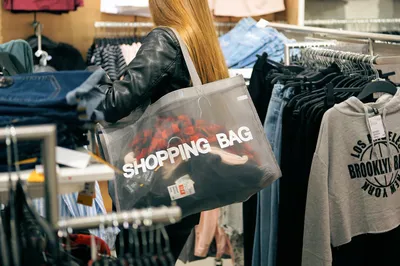 10 Legit Ways To Get Free Target Gift Cards in 2026